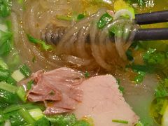 -苏州知音温德姆至尊酒店·四季海鲜自助餐厅(汾湖店)