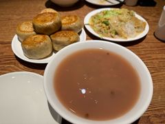 -清真吴记门钉肉饼·喜多利