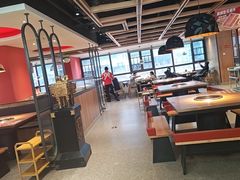 -季季红火锅(长沙步行街店)