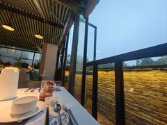 -野蔓果·山野菜(西湖景区·龙井茶田店)