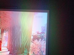 -墨锦轩·5D影院足浴·SPA(高新店)