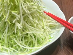 -红城阁·上海味道(四平路店)