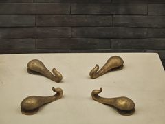 -黄金博物馆