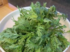 -烹然四季椰子鸡火锅(姚家园万象汇店)