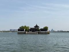 -石湖景区