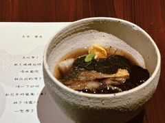 -曲廊院(东四十一条店)