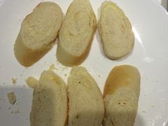 -欧记·龙城港(欣都店)
