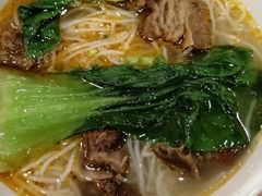 -真功夫(桂林北站店)