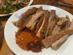 -叶老大肥肠