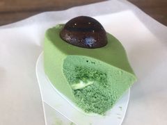 -星巴克(北京望京店)