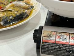 -口味堂(珞喻路店)