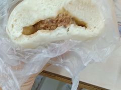 -湖南大学-第4食堂