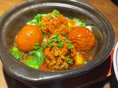 -应天大明王朝·南京菜(中山陵店)