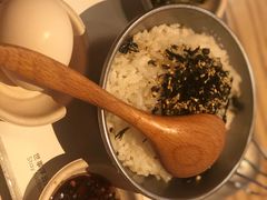 外婆拌饭-下酒(华熙店)