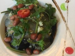 -盆满钵满·国家非遗传承(云台店)