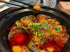 -盘飧市(春熙路店)