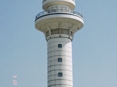 -日照灯塔风景区