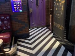 -欢乐迪KTV(观音桥未来国际店)