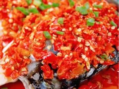 -阿一鲍鱼·20年匠心传承(天河北旗舰店)