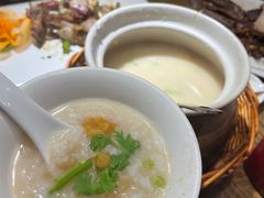 -潮中人·潮州菜(益乐路店)