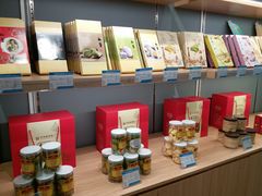 -乔家栅(大木桥路店)