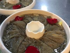 -逸南山鲜毛肚火锅(春熙路店)