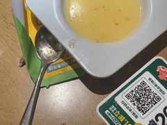 -豪客来牛排(厦门万达金街店)