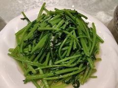 -小时候文化餐厅(盘山店)