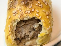 -清真吐鲁番餐厅(牛街店)