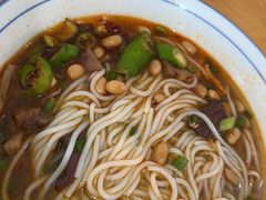 -味福记·江西小炒·南昌小吃(青山湖万达店)