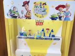 -麦当劳(三亚凤凰机场店)