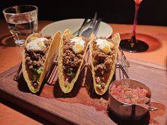 -火鬼 PYRO(五道口店)