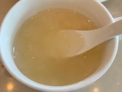 -甸园锦江宾馆(北外滩店)