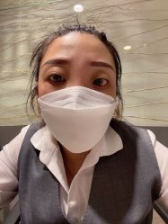 -变美丽半永久纹眉连锁·机器野生眉·洗眉