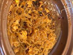 -元福·鲜椒鱼(弘基广场店)