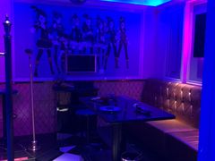 -卡佐主题KTV(领世郡店)