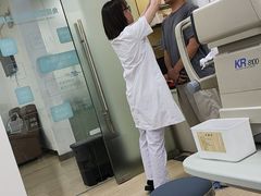 -上海仁爱医院