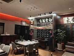 -福照楼汽锅鸡·云南菜(南屏街护国门店)