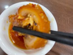 -顺兴饭店(石庭东路店)