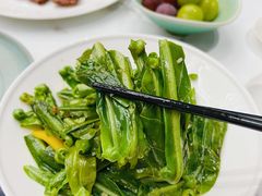 -南海渔村·徐博馆(琶洲店-粤菜养生宴)