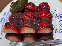 -俏贝拉(裕后街店)