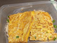 -老通城豆皮大王(吉庆街店)