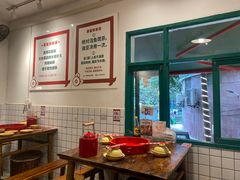 -聂发财重庆江湖菜(解放碑店)