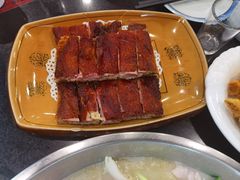 -老来福·非遗酸汤兔(凯旋路店)