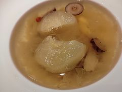 -半秋山西餐厅(巴南万达广场店)