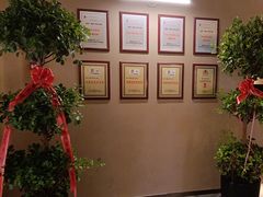 -相约·羊村小馆非遗手抓肉(七一酱园店)