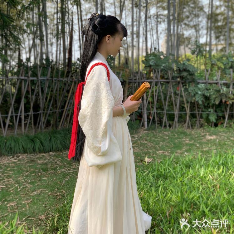 杭州下沙游玩攻略