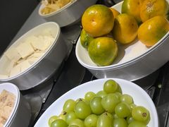 -农小锅(北京大兴凯德店)