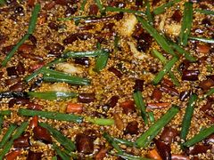 -胖子鱼·天水麻辣鱼火锅(秦州407店)