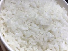 -美食客(北站东二路店)